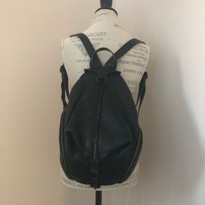 Rebecca Minkoff Julian Backpack